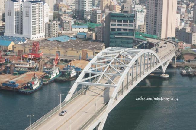 韩国机场免税店有哪些值得购买,韩国机场免税店有几种免税店