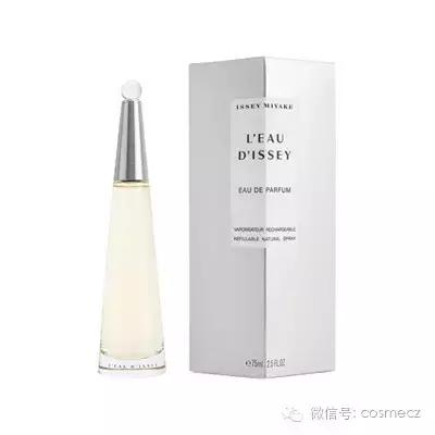 小众香水寻找属于你独一无二的味,温柔清新淡香的香水推荐