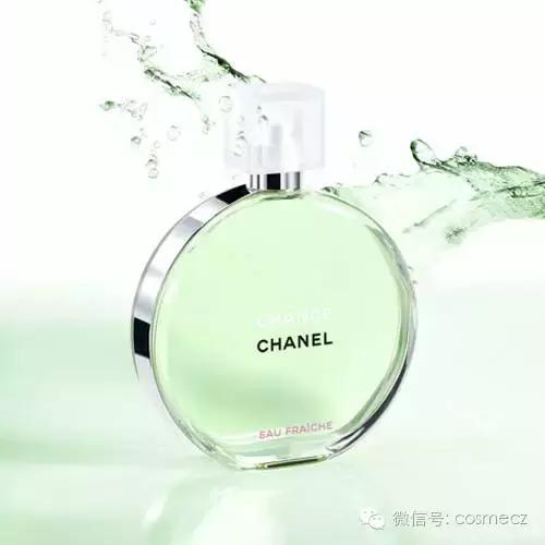 小众香水寻找属于你独一无二的味,温柔清新淡香的香水推荐