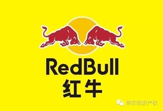 monsters哭泣,monsters哭的视频