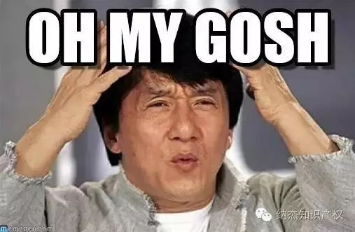 monsters哭泣,monsters哭的视频