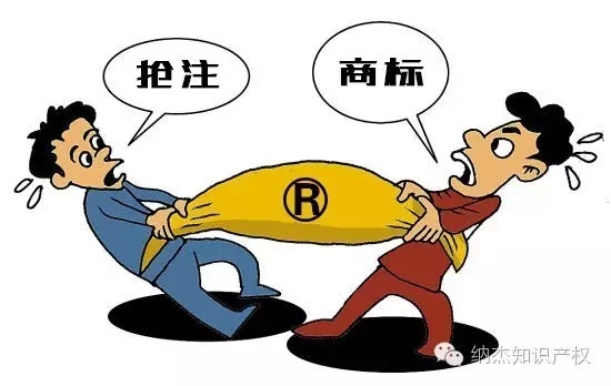 monsters哭泣,monsters哭的视频