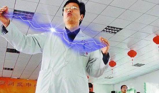 容嬷嬷现实版原版,容嬷嬷现实中叫什么