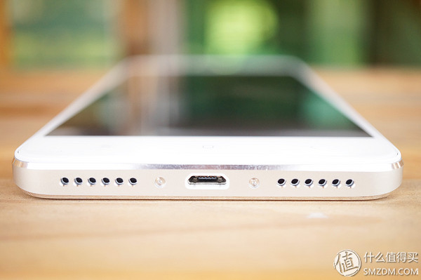 吐槽红米手表watch4,吐槽红米4手表表盘