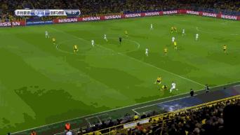 15-16欧冠皇家马德里vs狼队,皇马欧冠逆转狼堡完整视频录像