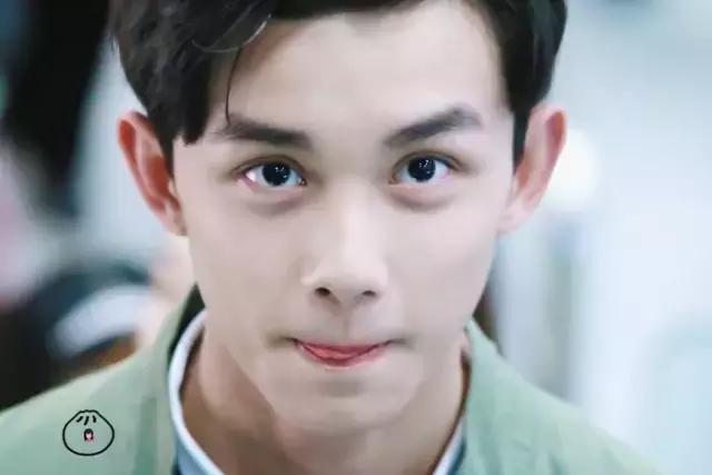 斗破苍穹吴磊与辛芷蕾的吻戏,斗破苍穹吴磊辛芷蕾美杜莎