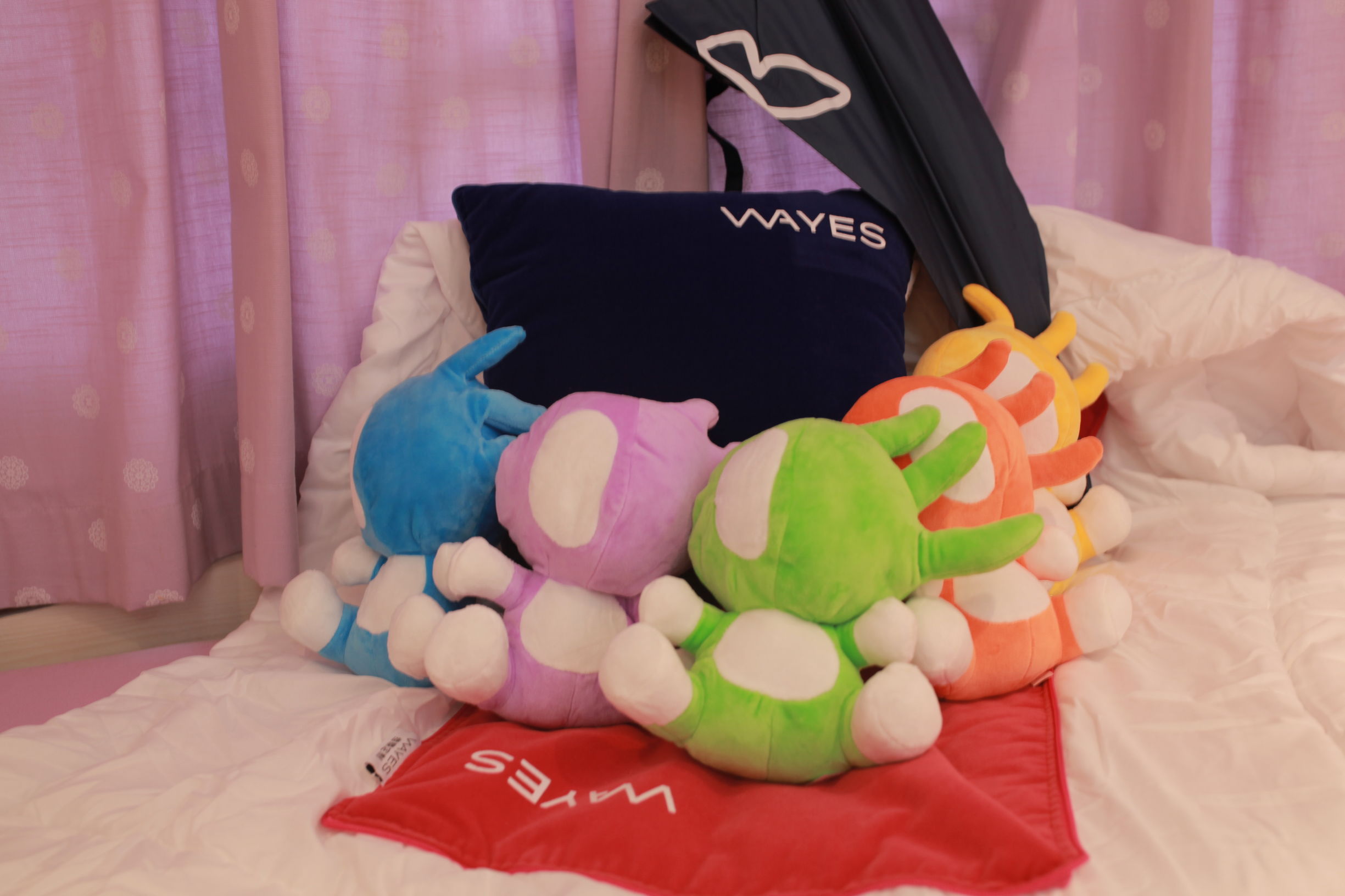 6平米房间太小又不想做榻榻米,卧室太小不做榻榻米该怎么装修