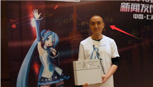 ps4刚入坑要关注什么,ps4最新上市消息