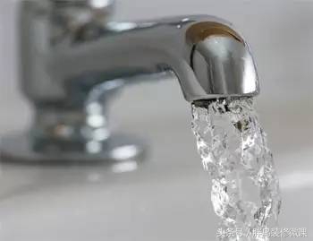 冬天水管被冻坏了怎么办,埋地下的水管冻住了怎么办