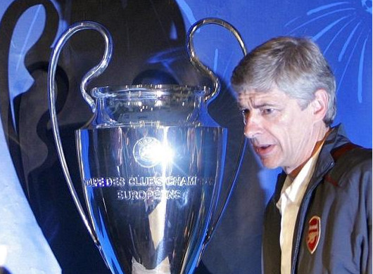 16年16强,16年欧冠总决赛