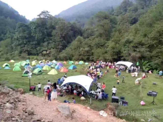 骞插緱婕備寒鍗楁槍,骞插緱婕備寒涓茬儳