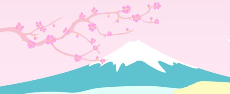 听说日本的淘货天堂“中古店”不仅能淘到绝版大牌还能偶遇大明星