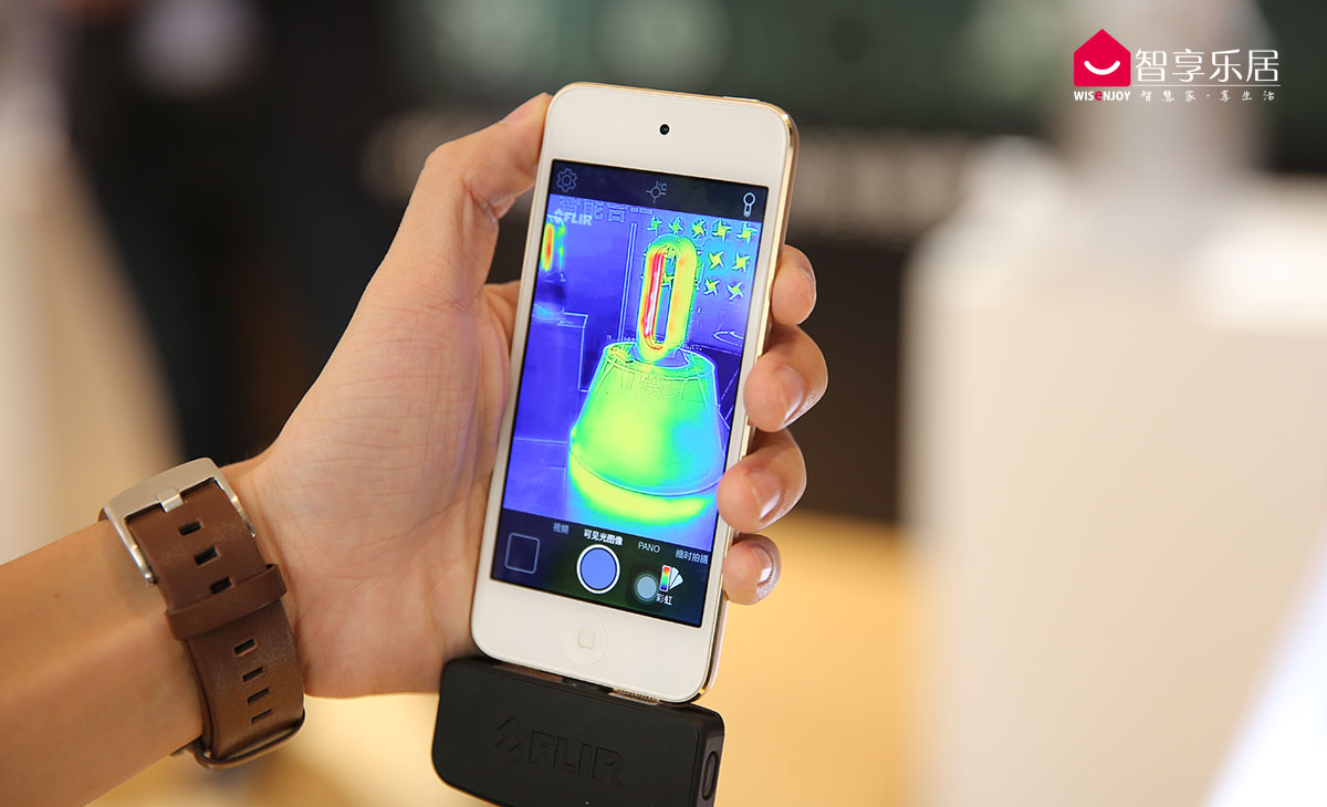 戴森空气净化暖风扇,戴森无叶风扇净化空气