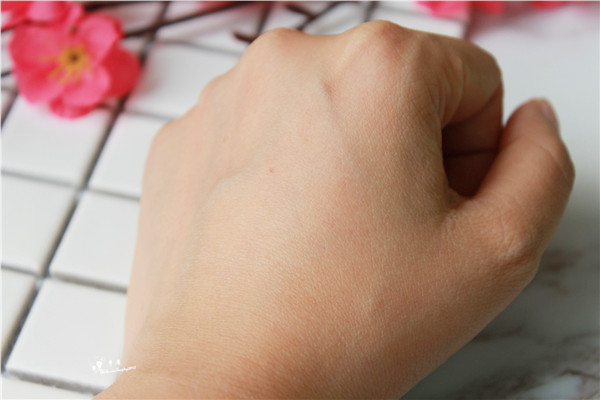 秋高气爽进补好时节,秋高气爽添衣保暖