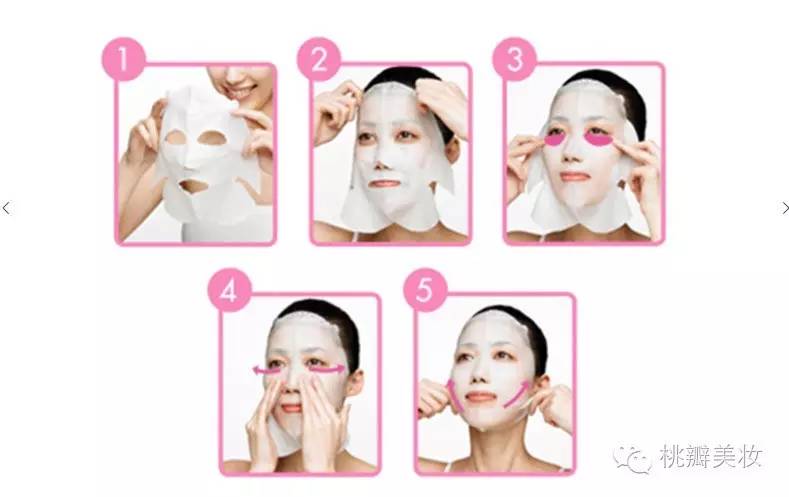 求推荐好用的急救面膜,急救面膜推荐