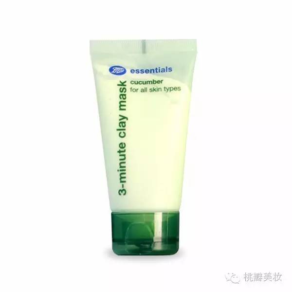 求推荐好用的急救面膜,急救面膜推荐