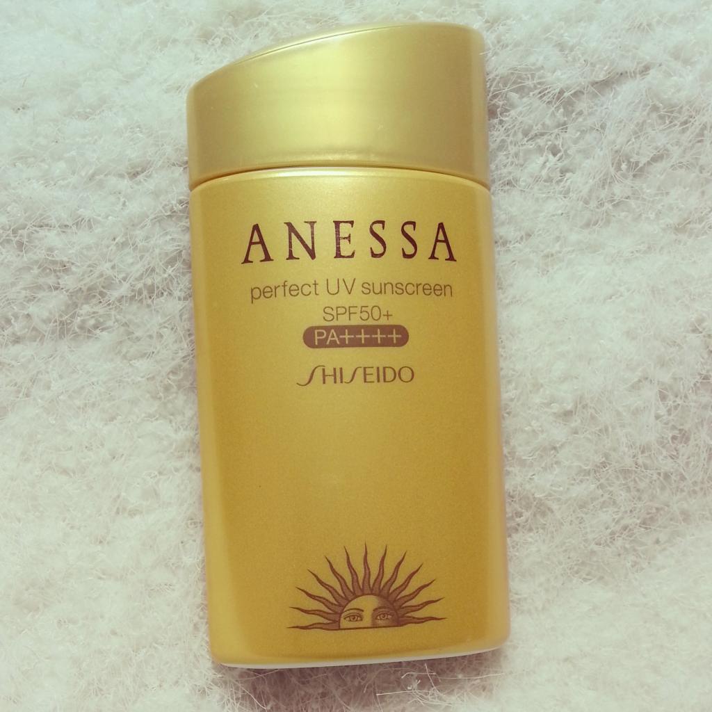 厉害了我的哥中文版,厉害了我的哥合集