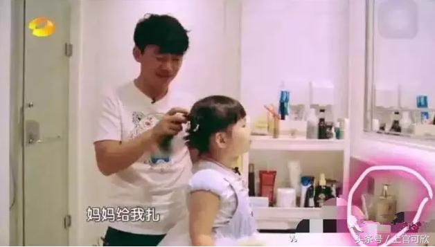 明星们真的在用自己代言的手机吗,明星代言的产品但是自己从不买