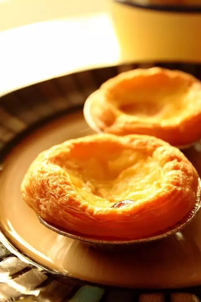 一种具有治愈魔力的温情,有一种治愈叫无可言喻