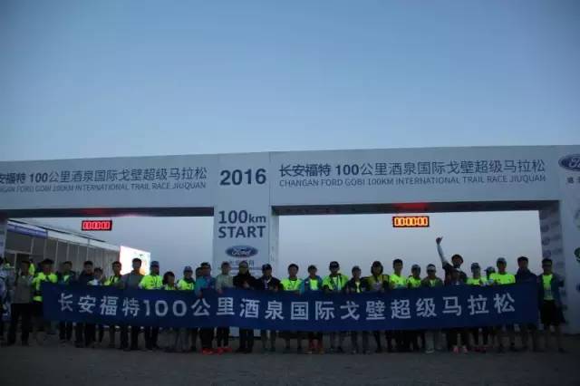 傻白甜大型翻车现场,傻白甜遇到了麻烦