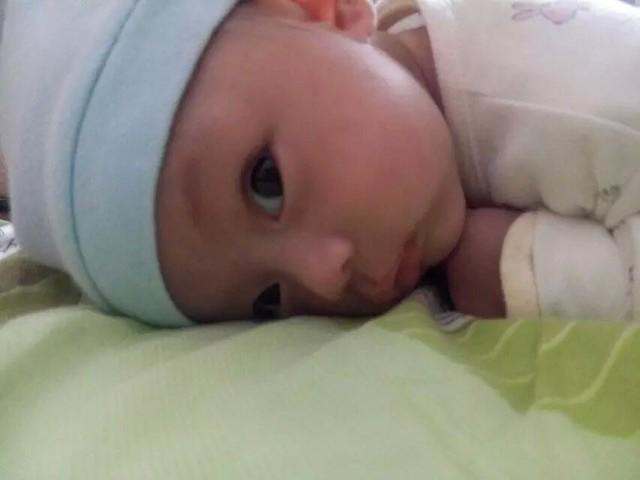 分娩日记二胎,二胎顺产日记怀孕39周