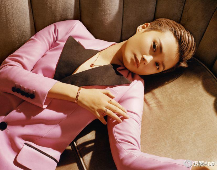 gucci的手表值不值得入手,gucci手表值不值得入手