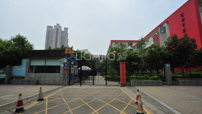 北京地铁4号线沿线学校,广州地铁7号线有名的中小学