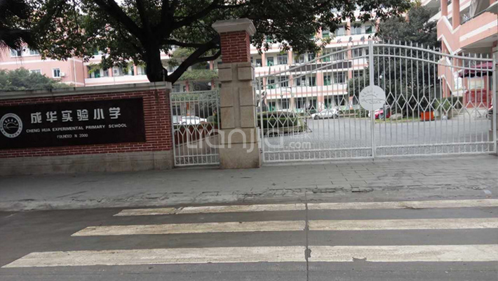 北京地铁4号线沿线学校,广州地铁7号线有名的中小学