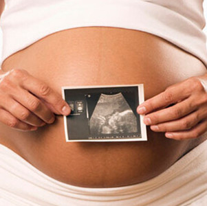 五个月死胎孕妇会出现什么症状,如果是死胎孕妇有什么症状