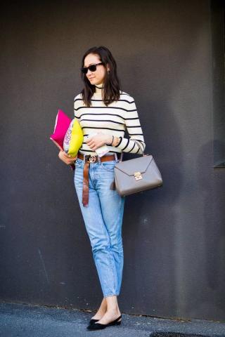 菇凉，买买买的时候请只买对得好吗？