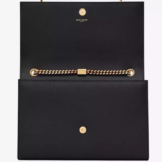 大牌最值得入手的包,大牌性价比最高的包