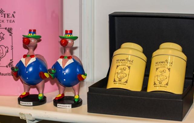 毛里求斯春节攻略,毛里求斯岛旅游的最佳季节