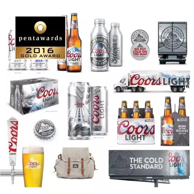 2015奥斯卡最佳服装设计奖项,2019年全球包装设计奖