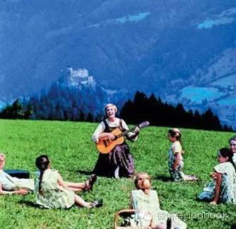 十一带娃怎么玩,假期在家陪孩子玩什么