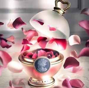 欧美系日韩系护肤品,欧美系日系韩系护肤品差别