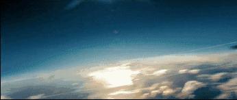 monsters哭泣,monsters哭的视频