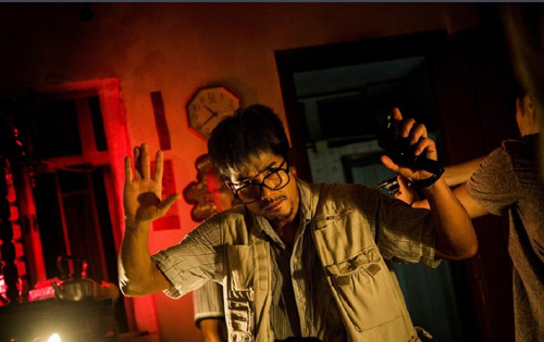 89届奥斯卡外语片送选影片，你看好哪一部？