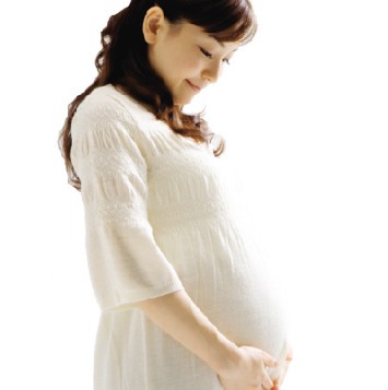 女高血压的症状和危害,女性高血压的10个征兆