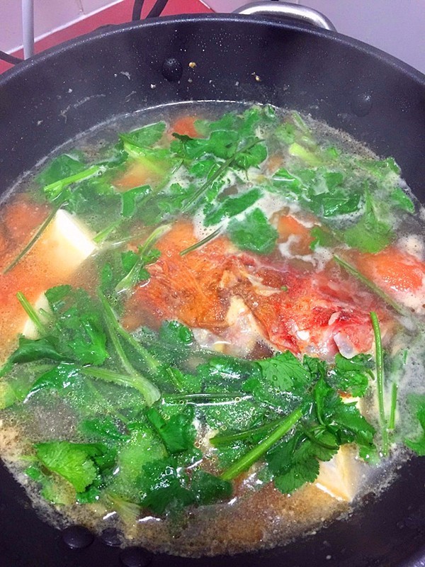 石狗公鱼特征,石狗公鱼多大