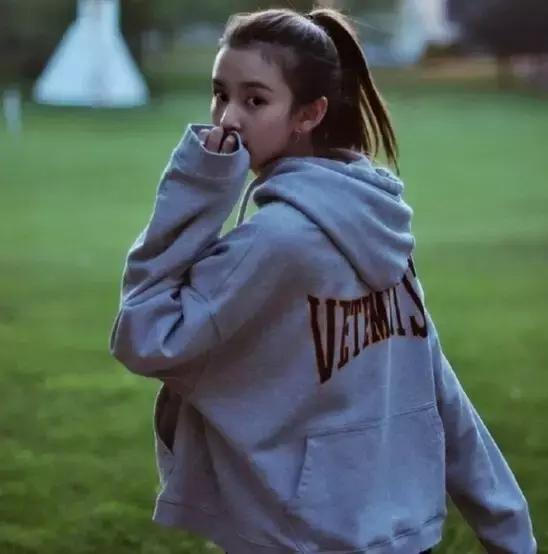 斗破苍穹吴磊与辛芷蕾的吻戏,斗破苍穹吴磊辛芷蕾美杜莎