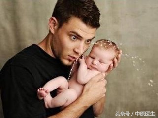 小孩小便原因,小孩尿异常怎么办