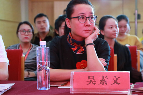 中德韩大咖齐聚郑州助力“半永久美妆”走向世界