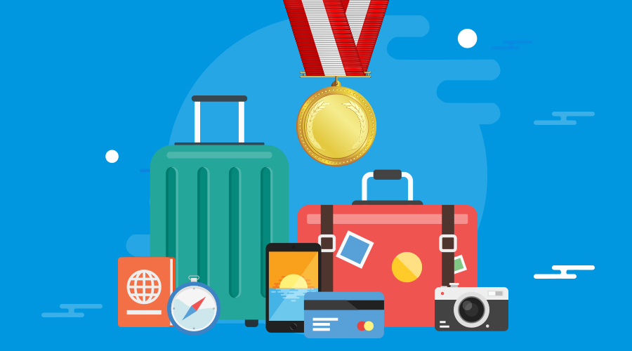 国庆出行软件,国庆自驾游用什么软件好