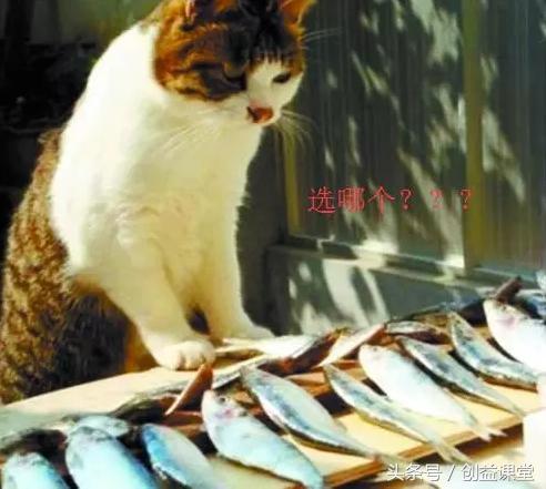 买卖微信号中间的小秘密！你知道吗？