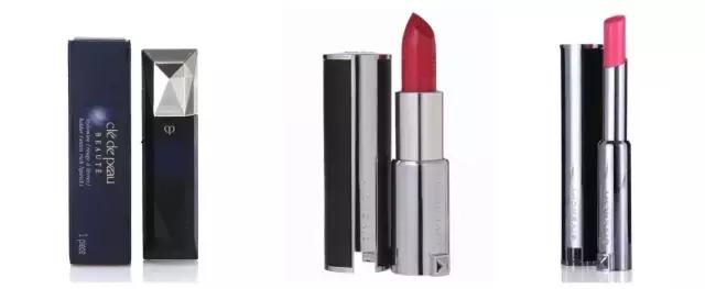 韩国必买化妆品排行榜2022,韩国化妆必买清单