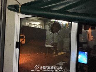 南苏丹维和故事：拯救“总指挥”“鸡毛信”营地捣乱的狒狒