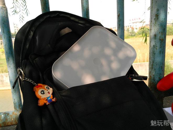 科技与医疗的融合，体位治鼾新玩法