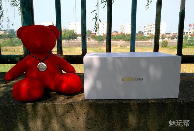 科技与医疗的融合，体位治鼾新玩法