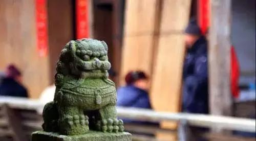 广东惠州到厦门自驾游路线推荐,惠州自驾游十大免费景点推荐