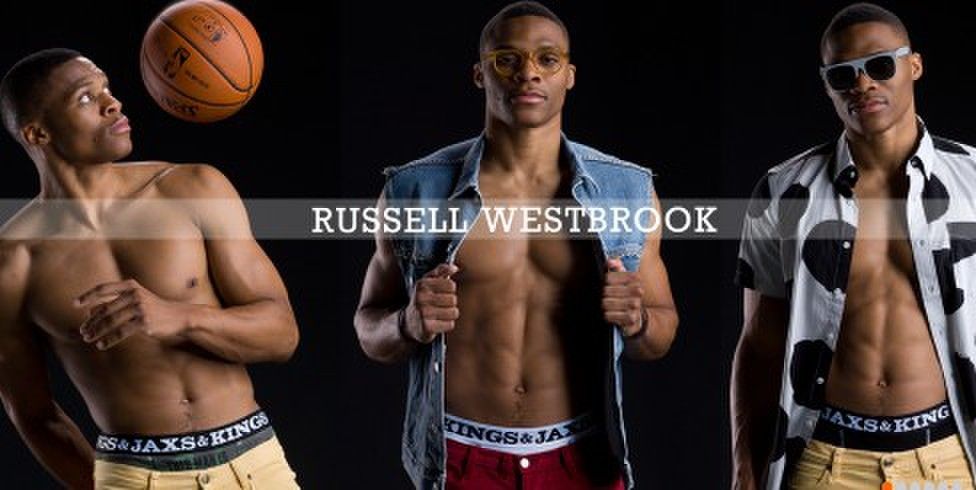 盘点nba没有纹身的球员,韦德哈登乔丹